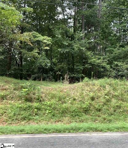 1517 Six Mile Highway