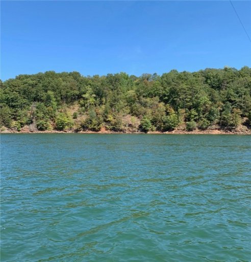 108 Charter Oak Drive Lot 5