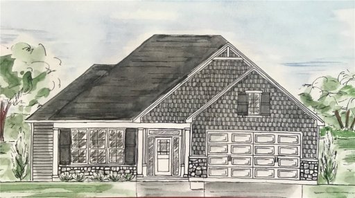 145 Stanbury Drive