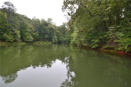 237 Inlet Pointe Cove