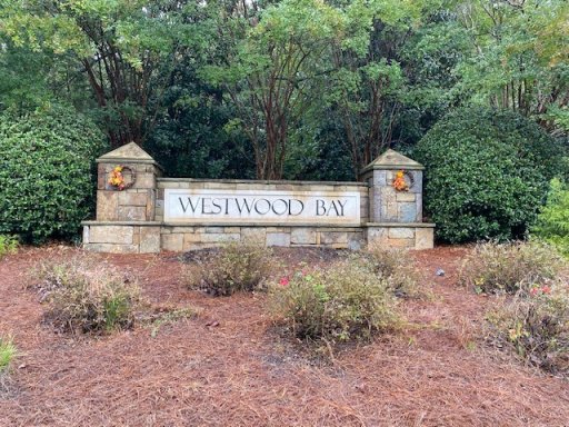 Lot 4 Kingsford Court