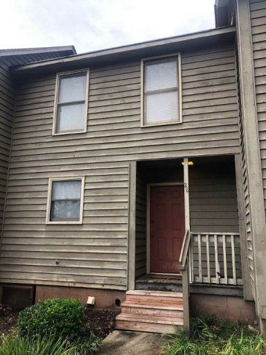 343 Old Greenville Highway 28
