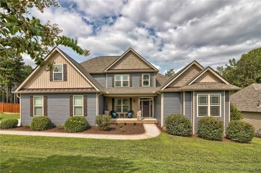 7 Woodhaven Way