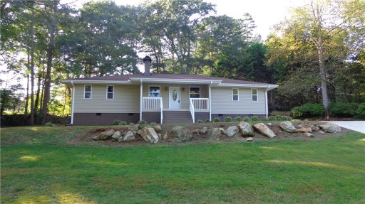 206 Riverside Drive