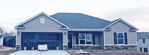 182 Sunny Point Loop