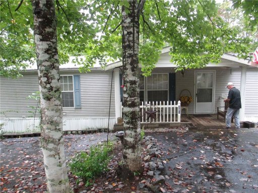 381 Bonner Road