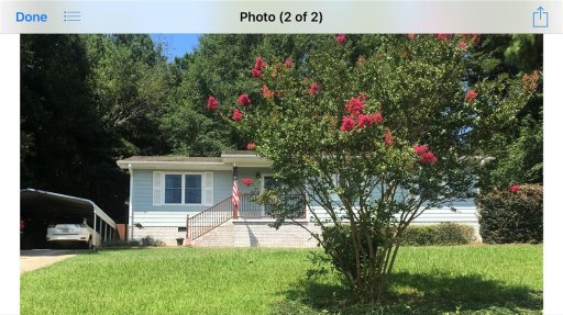 715 Old Clemson Highway