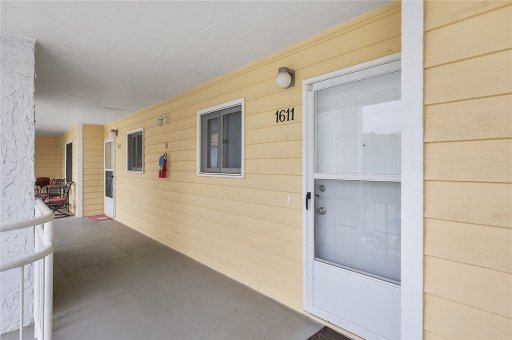 1611 Northlake Drive