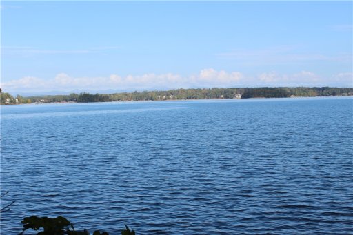 Lot 16 Twingate Lane