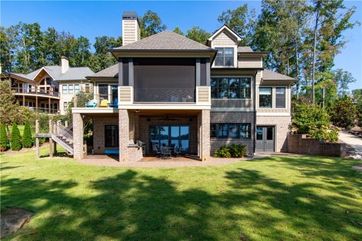 128 Rollingwood Drive