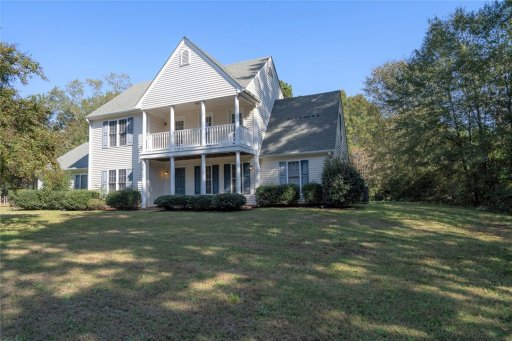 305 Berkeley Drive