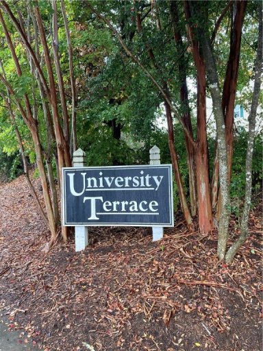 102 Calhoun Street 233