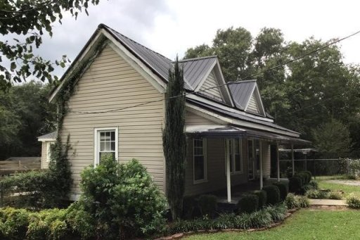 209 W Central Avenue