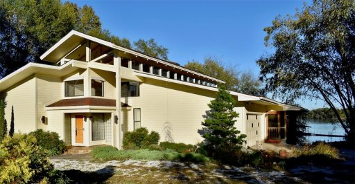 835 Durham Brown Road