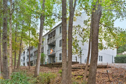 42 Harbor Gate Drive