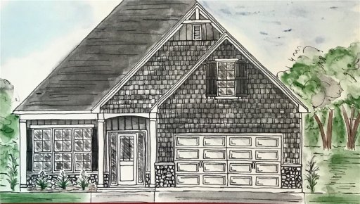 105 Stanbury Drive