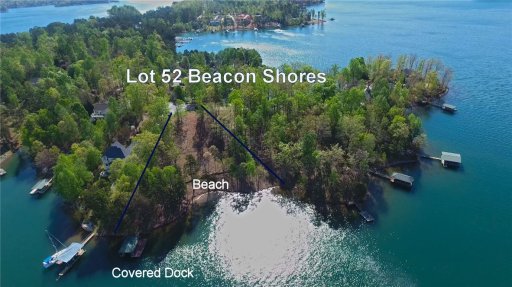 526 Beacon Shores Drive