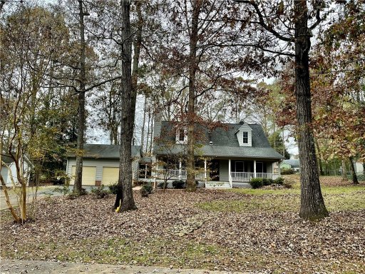 132 Fleetwood Drive