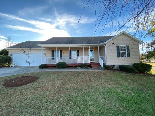100 Terrace Meadows Drive