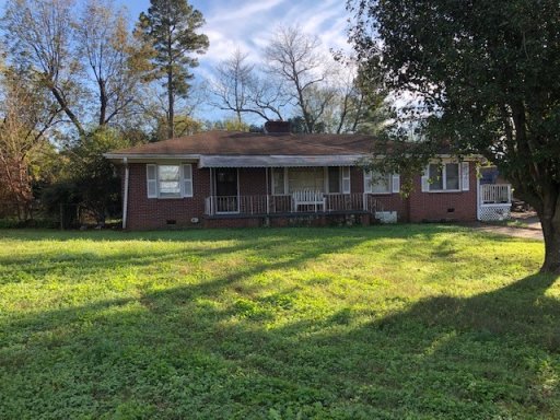1003 W Shockley Ferry Road