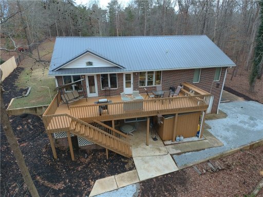 1013 Pintail Rd Pintail Road