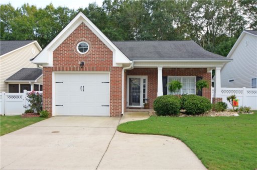 114 Abigail Lane