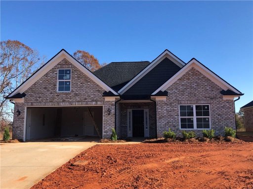 130 Pleasant Hill Drive