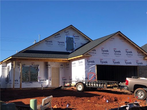 145 Pleasant Hill Drive