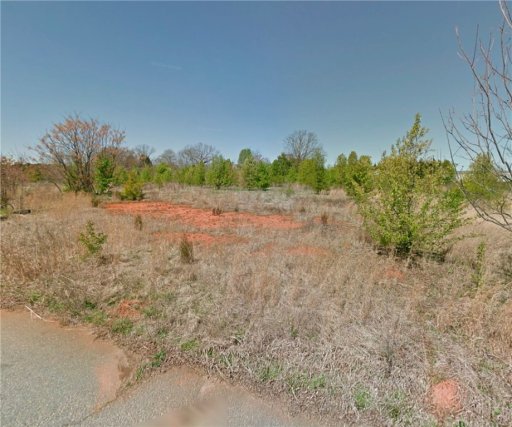 103 Garrett Maxwell Road Lot 82&37A