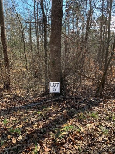 Lot 5-7 Lynnhaven Drive