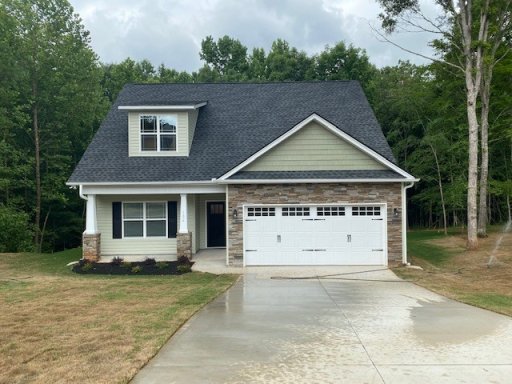 106 Margaret Mary Lane