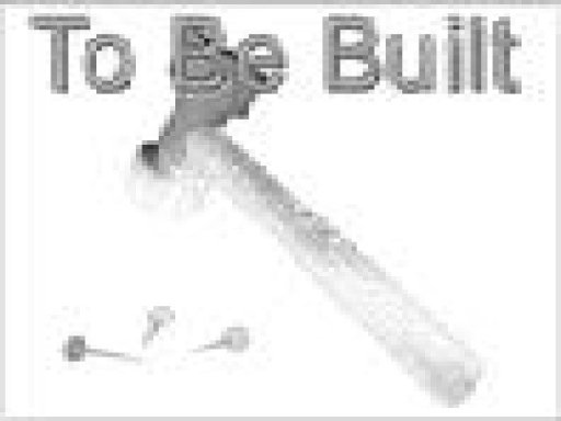 110 Fuller Estate Drive