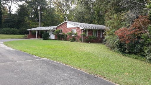 409 Jeb Stuart Avenue