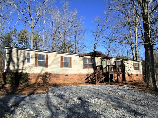 17 Fisher Jenkins Road