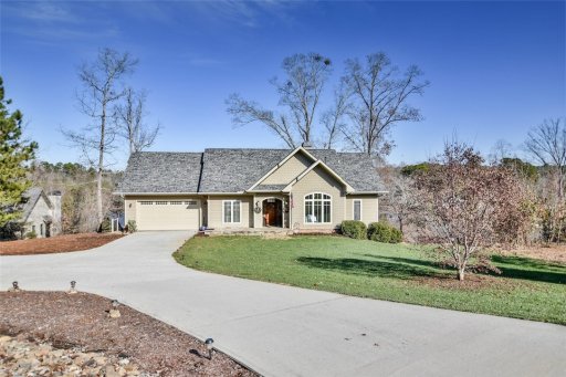 343 Stardust Lane