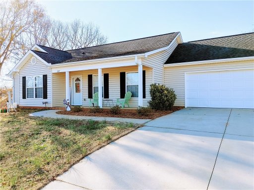 207 Brook Way