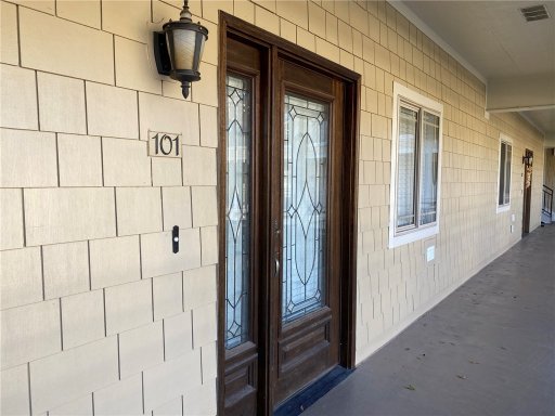 201 Sloan Street 101