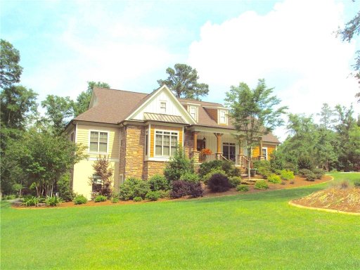 351 Abercrombie Point