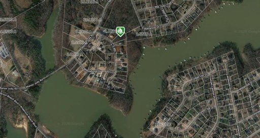 105 Chasewater Drive