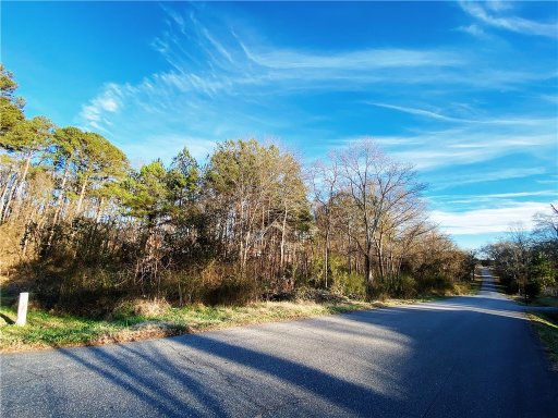 203 Hazelwood Avenue lot 9