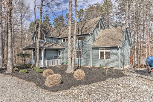 133 Moonlight Drive