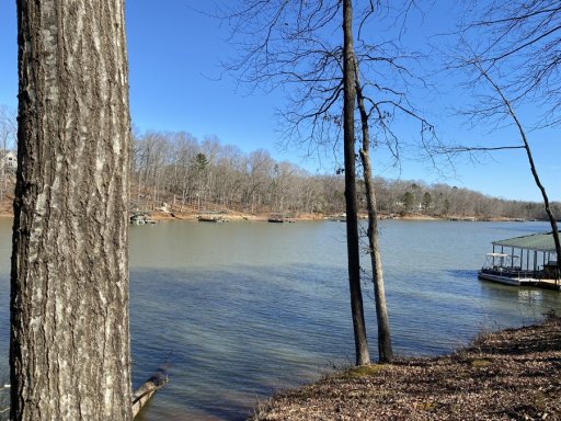 0 Grand Overlook Drive