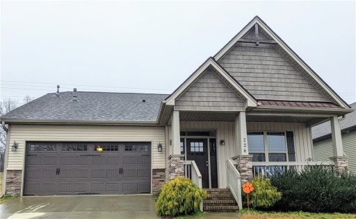 224 Terrace View Way