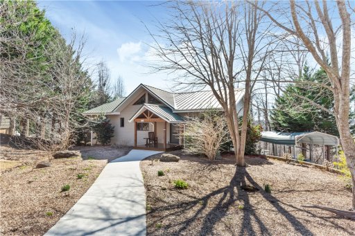 508 Tammerick Trail