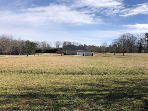 00 Sally Reed Road