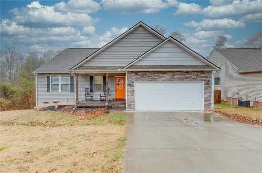 148 Bufflehead Circle