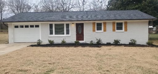 10 Dianne Avenue