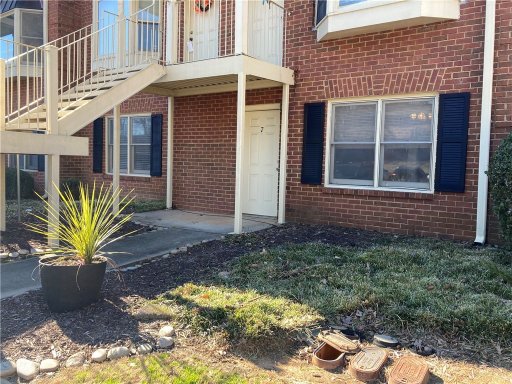 103 Calhoun Street 7
