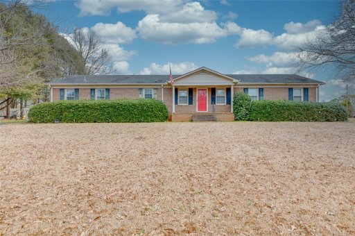 3702 River Road