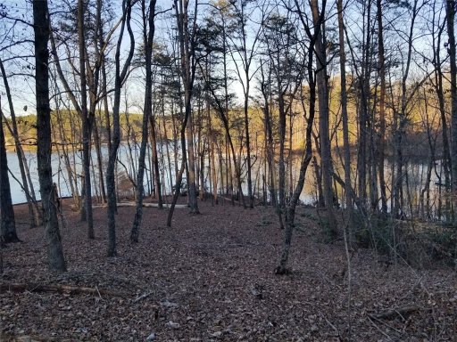 Lot 53 Harborside